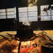 ヒメ日記 2026/01/24 03:40 投稿 ふうか 谷町人妻ゴールデン倶楽部