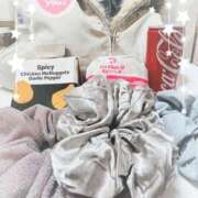 ヒメ日記 2026/01/26 06:00 投稿 ふうか 谷町人妻ゴールデン倶楽部