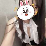 ヒメ日記 2026/01/27 20:15 投稿 ふうか 谷町人妻ゴールデン倶楽部