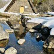 ヒメ日記 2026/01/30 03:50 投稿 ふうか 谷町人妻ゴールデン倶楽部