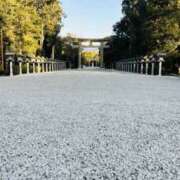 ヒメ日記 2026/02/01 08:05 投稿 ふうか 谷町人妻ゴールデン倶楽部