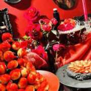 ヒメ日記 2026/02/08 23:45 投稿 ふうか 谷町人妻ゴールデン倶楽部