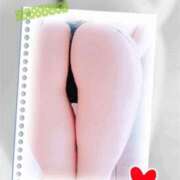 ヒメ日記 2026/02/11 00:00 投稿 ふうか 谷町人妻ゴールデン倶楽部