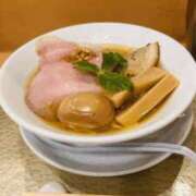 ヒメ日記 2026/02/13 03:55 投稿 ふうか 谷町人妻ゴールデン倶楽部