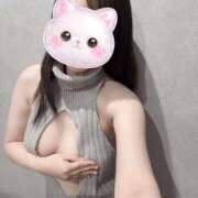 ヒメ日記 2026/02/14 08:05 投稿 ふうか 谷町人妻ゴールデン倶楽部