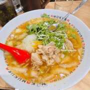 ヒメ日記 2026/02/18 04:30 投稿 ふうか 谷町人妻ゴールデン倶楽部