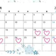 ヒメ日記 2026/02/18 07:35 投稿 ふうか 谷町人妻ゴールデン倶楽部