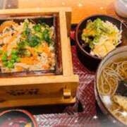 ヒメ日記 2026/02/20 04:35 投稿 ふうか 谷町人妻ゴールデン倶楽部