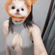 ヒメ日記 2026/02/24 18:05 投稿 ふうか 谷町人妻ゴールデン倶楽部