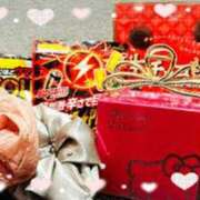 ヒメ日記 2026/02/28 05:40 投稿 ふうか 谷町人妻ゴールデン倶楽部