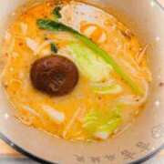 ヒメ日記 2026/03/01 07:35 投稿 ふうか 谷町人妻ゴールデン倶楽部