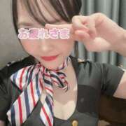 ヒメ日記 2026/03/01 12:05 投稿 ふうか 谷町人妻ゴールデン倶楽部