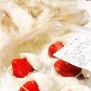 ヒメ日記 2026/03/04 22:35 投稿 ふうか 谷町人妻ゴールデン倶楽部