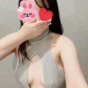 ヒメ日記 2026/03/06 00:35 投稿 ふうか 谷町人妻ゴールデン倶楽部