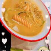 ヒメ日記 2026/03/07 18:35 投稿 ふうか 谷町人妻ゴールデン倶楽部