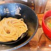 ヒメ日記 2026/03/10 04:15 投稿 ふうか 谷町人妻ゴールデン倶楽部