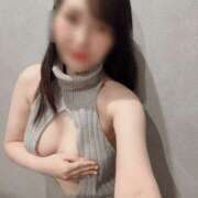 ヒメ日記 2026/03/10 07:05 投稿 ふうか 谷町人妻ゴールデン倶楽部