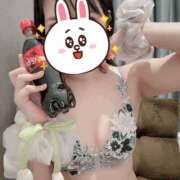 ヒメ日記 2026/03/16 07:40 投稿 ふうか 谷町人妻ゴールデン倶楽部