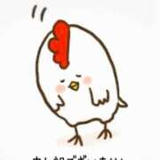 ヒメ日記 2026/03/17 18:15 投稿 ふうか 谷町人妻ゴールデン倶楽部