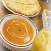 ヒメ日記 2026/03/28 07:00 投稿 ふうか 谷町人妻ゴールデン倶楽部