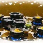 ヒメ日記 2026/04/01 02:45 投稿 ふうか 谷町人妻ゴールデン倶楽部