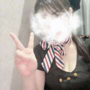 ヒメ日記 2026/04/06 19:05 投稿 ふうか 谷町人妻ゴールデン倶楽部