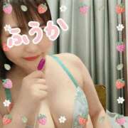 ヒメ日記 2026/04/13 20:00 投稿 ふうか 谷町人妻ゴールデン倶楽部