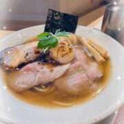 ヒメ日記 2026/04/14 03:00 投稿 ふうか 谷町人妻ゴールデン倶楽部