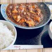 ヒメ日記 2026/04/18 05:30 投稿 ふうか 谷町人妻ゴールデン倶楽部