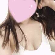 ヒメ日記 2026/04/21 17:05 投稿 ふうか 谷町人妻ゴールデン倶楽部