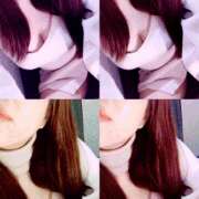 ヒメ日記 2026/04/29 19:00 投稿 ふうか 谷町人妻ゴールデン倶楽部