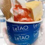 ヒメ日記 2026/04/30 06:20 投稿 ふうか 谷町人妻ゴールデン倶楽部