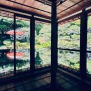 ヒメ日記 2026/05/19 04:50 投稿 ふうか 谷町人妻ゴールデン倶楽部