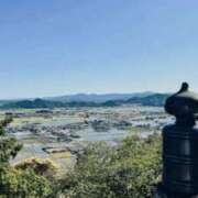 ヒメ日記 2026/05/26 04:40 投稿 ふうか 谷町人妻ゴールデン倶楽部
