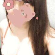 ヒメ日記 2026/07/07 00:20 投稿 ふうか 谷町人妻ゴールデン倶楽部