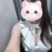 ふうか ふうか 谷町人妻ゴールデン倶楽部