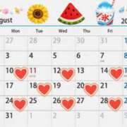 ヒメ日記 2026/08/06 18:25 投稿 ふうか 谷町人妻ゴールデン倶楽部