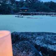 ヒメ日記 2026/08/09 23:05 投稿 ふうか 谷町人妻ゴールデン倶楽部