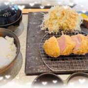 ふうか ありがとう 谷町人妻ゴールデン倶楽部