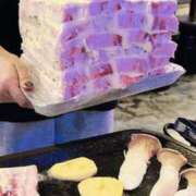 ヒメ日記 2026/10/14 05:45 投稿 ふうか 谷町人妻ゴールデン倶楽部