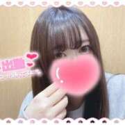 ヒメ日記 2025/04/09 17:38 投稿 なぎさ ホテピン