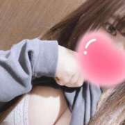 ヒメ日記 2025/04/19 16:28 投稿 なぎさ ホテピン