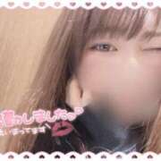 ヒメ日記 2025/04/23 16:28 投稿 なぎさ ホテピン