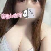 ヒメ日記 2025/04/30 15:58 投稿 なぎさ ホテピン