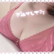 ヒメ日記 2025/05/04 14:08 投稿 なぎさ ホテピン