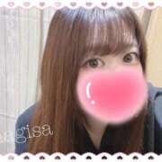 ヒメ日記 2025/05/04 19:18 投稿 なぎさ ホテピン