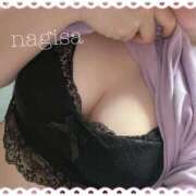 ヒメ日記 2025/05/07 15:42 投稿 なぎさ ホテピン