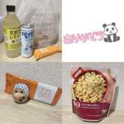 ヒメ日記 2025/05/27 22:28 投稿 なぎさ ホテピン