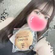 ヒメ日記 2025/06/01 15:28 投稿 なぎさ ホテピン