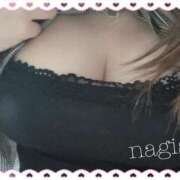 ヒメ日記 2025/06/06 16:38 投稿 なぎさ ホテピン